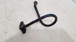 Opel astra k 1.6 cdti шланг шланг 13375193 фото №1