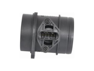 Расходомер seat alhambra 1.9 toledo ii mk2 1.9 leon 1m 1.9 фото №1