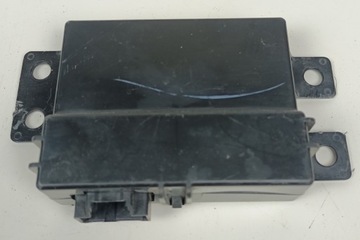 Модуль мертвого pola chrysler 300 2011-2012 фото №1