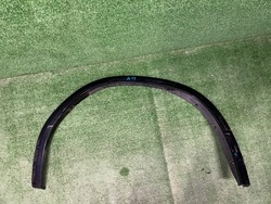 Планка крила лівий зад bmw ix3 g08 m набір 8064828 фото №1