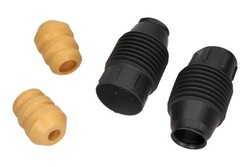 Maxgear 72-2436 набор защиты пылезащитной, амортизатор фото №1