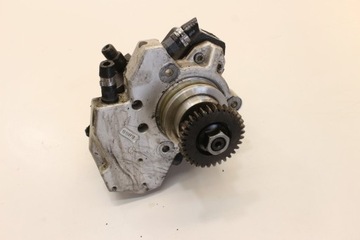 Насос впрыскивающий 6420700201 mercedes clk w209 3.0 cdi фото №1