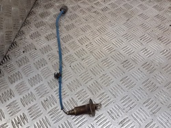 Лямбда-зонд subaru impreza gh a24-b7117022060 фото №1