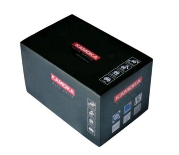 Супорт гальмо. перед лівий toyota echo 99 фото №1