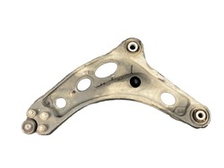 Renault trafic iii 3 рычаг правые перед 8200688035 фото №1