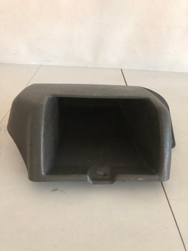 Бардачок t4 701863057 фото №1