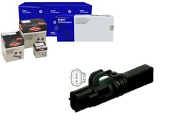 Датчик скорости транспортного средства delphi 98ab9e731af 10858 фото №1