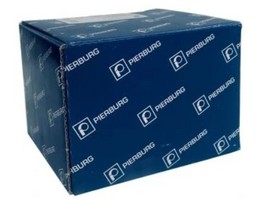 Насос води saab фото №1