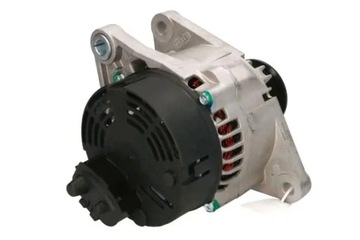 Stardax генератор stx100138r 12v 90a фото №1