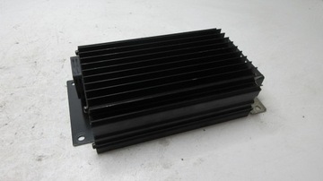 Audi a8 s8 d3 wzmacnicz 4e0035223a bose фото №1