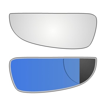 Панорамное citroen jumper 2006-2024 2007 2008 фото №1