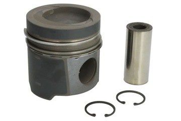 Поршень kolbenschmidt 94487600 фото №1