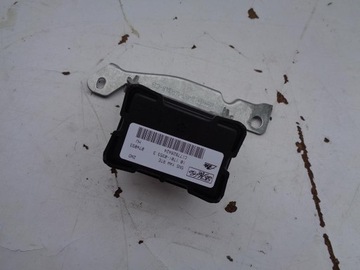 Датчик esp 3m51-3c187-cb volvo c30 фото №1