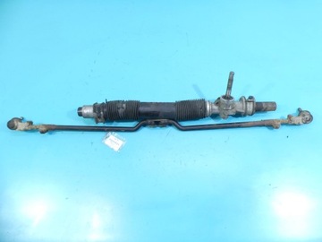 Трансмісія рейка рульового управління звичайна daewoo nexia фото №1