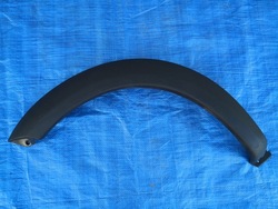 Land freelander i планка na крыло левый перед фото №1