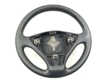 Руль fiat stilo 00735304560 фото №1