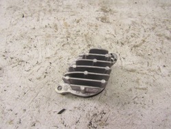 Vw passat b8 модуль jeż led 3g0998479a фото №1