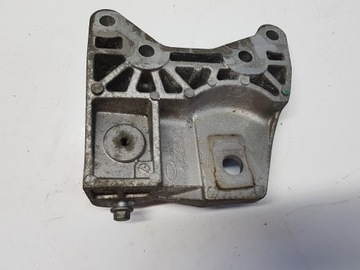 Discovery sport лапи подушка gj32-6p096-af фото №1