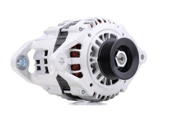 Генератор stark skgn-0320221 фото №1