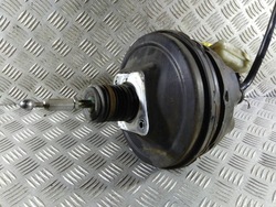 Підсилювач насос volkswagen passat b5 3b0614105b фото №1