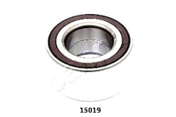 Набір підшипник колеса japanparts 3885a017 mn101347 4 фото №1