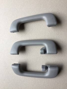 Kia ceed iii 2018- ручка лапка потолок фото №1