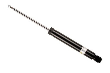Bilstein 19-183749 амортизатор фото №1