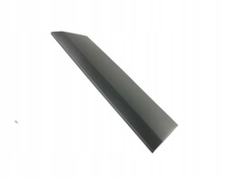 Планка зовнішня двері зсувні праві sprinter фото №1