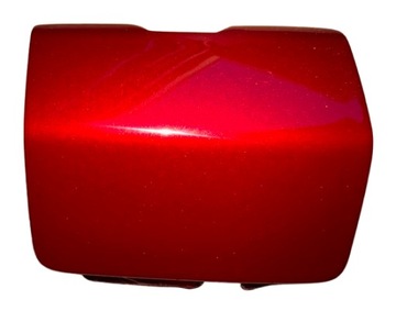 Заглушка hak hol зад mazda 6 gj sedan цвет 41v левая g4yl-50el1 фото №1