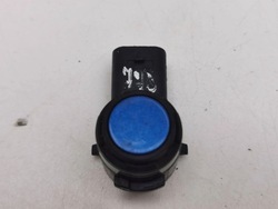 Volkswagen t-roc датчик паркування pdc 2018 5q0919275b фото №1