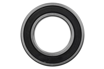 Підшипник опори піввісь renault clio megane espace kangoo фото №1