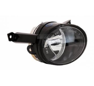 Tyc vw golf 2004-2008 pr hb4 фото №1