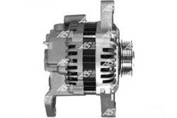 As-pl генератор sunny 1.4 88-91 65a фото №1