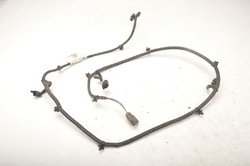 Land rover range rover evoque джгут парктронік pdc перед gj32-14369-bc фото №1