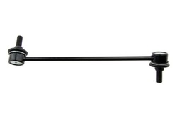 Соединитель стабилизатора перед cerato fe 04-08 /правые фото №1