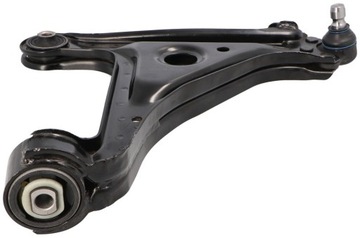 Важіль mertz m-s0896 фото №1