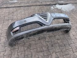 Бампер перед alfa romeo gt фото №1
