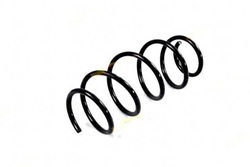 Kraft пружина подвешивание kraft автомобильный 312170 фото №1