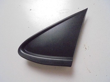 Трикутник крила лівий opel mokka 2012- фото №1