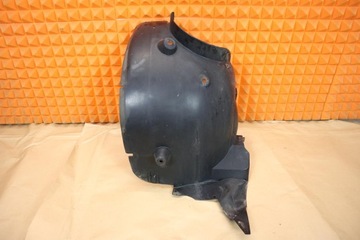 Mercedes slk r171 подкрылок левая перед передние a1716981730 фото №1