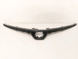 Toyota corolla e21 sedan решётка решётка радиатора 53114-02580 фото №1