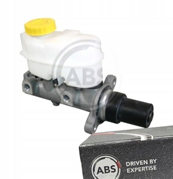 Насос тормозная a.b.s. do dodge caravan 3.3 фото №1