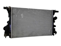 Mercede glb x247 247 радиаторов воды жидкости фото №1