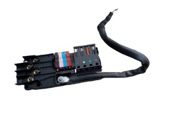 W211 2.2 cdi коробка предохранителей 2115452301 фото №1