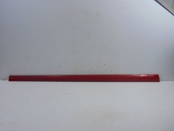 Mercedes cl203 i 01-04 планка двері перед права фото №1