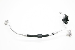 Org трубка шланг шланг климат кондиционера audi q5 80a 80b820720c фото №1