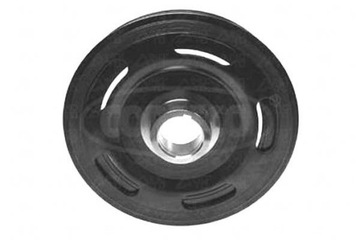 80000544 corteco колесо пасове w.korb. db vaneo фото №1