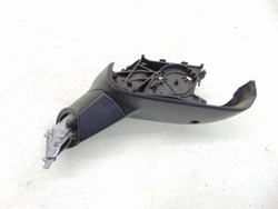 Bmw каркас дзеркало 5a160e205 фото №1