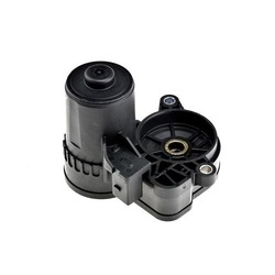 Nty hzs-lr-001a двигун затискач гальмівного зад фото №1