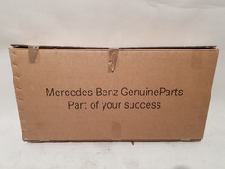 Радиаторов кондиционера vito viano фото №1